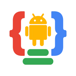 Значок XAPK Installer APK Downloader